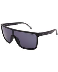 Carrera - 8060/S 99Mm Sunglasses - Lyst