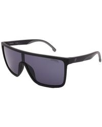 Carrera - 8060/S 99Mm Sunglasses - Lyst