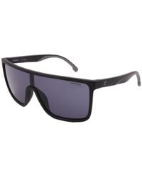 Carrera - 8060/S 99Mm Sunglasses - Lyst