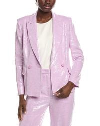 Marc Cain - Blazers - Lyst