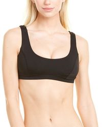 Michi - Principal Bra - Lyst