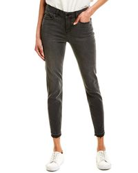 Vince Camuto Skinny jeans for Women 