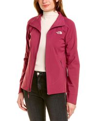 The North Face Clothing for Women - Up to 60% off | Lyst