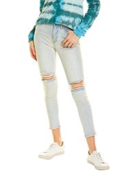 Something Navy Jeans for Women | Online 