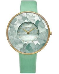 SO & CO - Soho Watch - Lyst