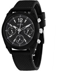 guess purses clearance