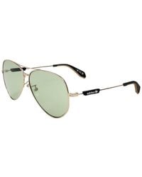 Alexander Wang - Adidas 59mm Sunglasses - Lyst