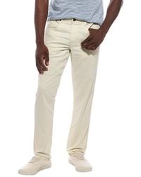 Tommy Bahama - Lagos Beach Pant - Lyst