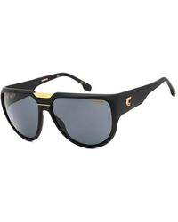 Carrera - Flaglab13 62mm Sunglasses - Lyst