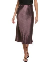 Max Mara - Mm By Alessio Skirt - Lyst