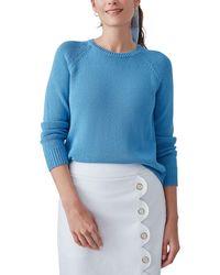 J.McLaughlin - Lillian Sweater - Lyst