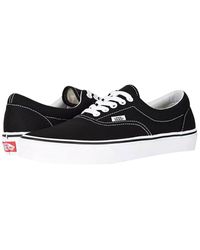Vans - Authentic Slim Sneaker - Lyst