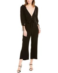 for love and lemons georgi jumpsuit