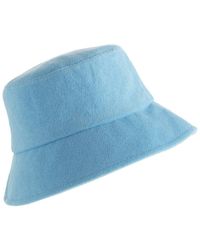 Shiraleah - Sol Bucket Hat - Lyst