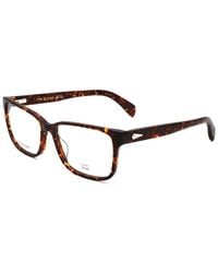 Rag & Bone - 58Mm Optical Frames - Lyst