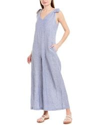 vitamin a marina jumpsuit