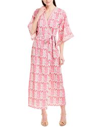 alexia admor kimono dress, Off 68%, www 