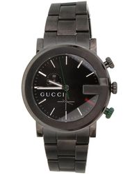Gucci Watches for Men - Up to 47% off 
