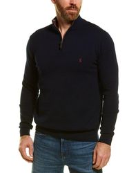 Joules Jumpers and knitwear for Men 