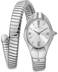 Christian Van Sant - Naga Watch - Lyst