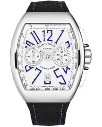 Franck Muller - Vanguard Watch, Circa 2020s - Lyst