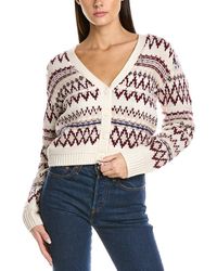 Bone Sweaters and knitwear for Women 