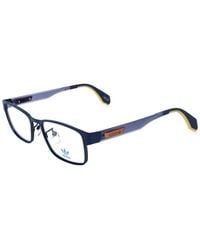 Alexander Wang - Or5049 52Mm Optical Frames - Lyst