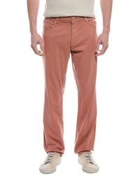 DL1961 - Nick Olivebridge Slim Jean - Lyst