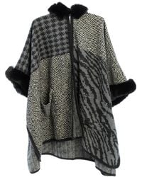 Saachi - Kimono - Lyst