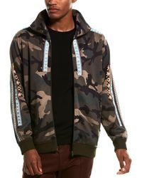 Valentino Jackets for Men - Up to 86% off | Lyst