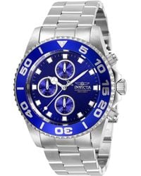 INVICTA WATCH - Pro Diver Watch - Lyst