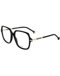 Carolina Herrera - Her 0233 54Mm Optical Frames - Lyst