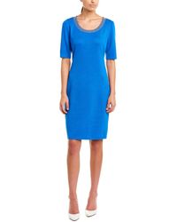 st john dresses on sale