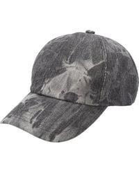 San Diego Hat - Ridge Trail Ball Cap - Lyst