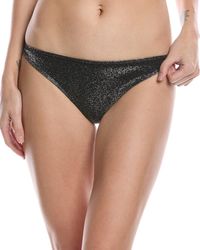 Ramy Brook - Isla Bikini Bottom - Lyst