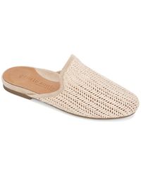 Gentle Souls Espadrille shoes and 
