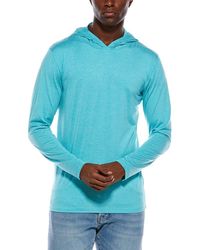 Vintage 1946 - Heather Hoodie - Lyst