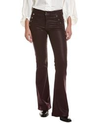 Ramy Brook - Helena Jean - Lyst