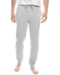 Eddie Bauer - Knit Lounge Jogger - Lyst
