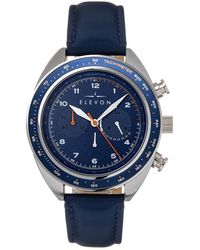 Elevon Watches - Bombardier Watch - Lyst