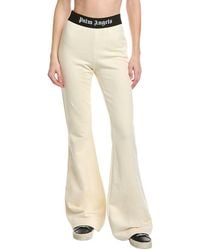 Palm Angels - Sweatpant - Lyst