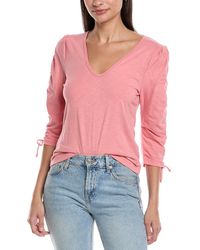 Nation Ltd - Prima Top - Lyst