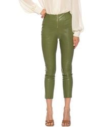 Alexia Admor - Avery Pant - Lyst