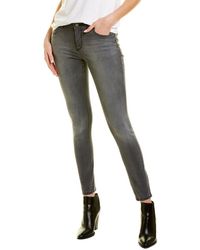 DL1961 Jeans for Women - Up to 85% off | Lyst