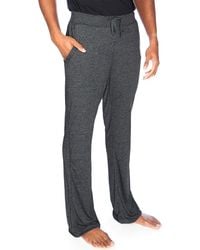 Unsimply Stitched - Super Soft Lounge Pant - Lyst