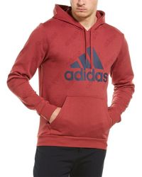 cheap adidas sweatshirts