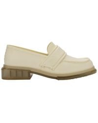 Melissa - Spencer Closed-Toe Shoe - Lyst