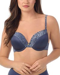 Le Mystere - Safari Bra - Lyst