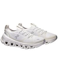 On Shoes - Cloud X Tempo Sneaker - Lyst