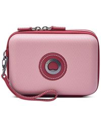Delsey - Chatelet Air 2.0 Crossbody - Lyst